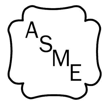 Asme