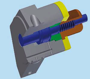 end-closure-bayonet