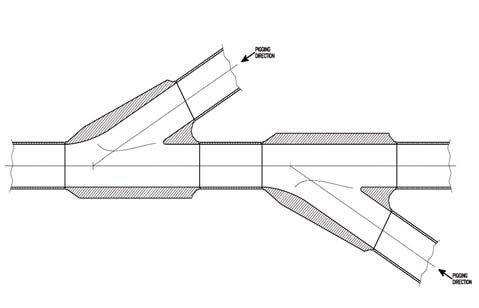 06-end-closure-bayonet